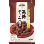 탑밸류베스트프라이스 흑당 카린토 150g (GCASNK)